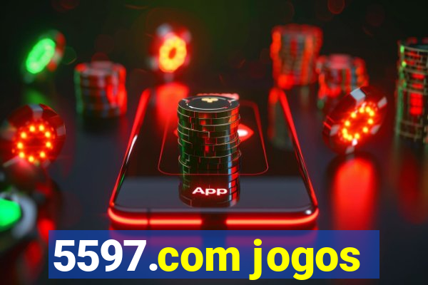 5597.com jogos